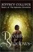 Dreams and Shadows (The Aylosian Chronicles #1) by Jeffrey Collyer