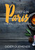 Chef Q in Paris The Fall Collection by Didier Quémener