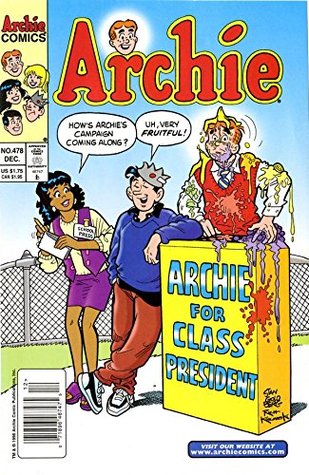 archie-478