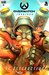 Overwatch (French) #6 by Micky Neilson