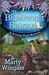 The Bluebonnet Betrayal (Potting Shed Mystery, #5) by Marty Wingate