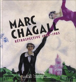 marc-chagall-rtrospective-1908-1985