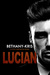 Lucian (Filthy Marcellos #1) by Bethany-Kris