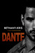 Dante (Filthy Marcellos #3) by Bethany-Kris