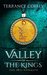 Valley of the Kings The 18th Dynasty by Terrance Coffey