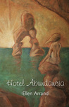 Hotel Abundancia