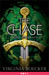 The Chase (The Witch Hunter, #1.5) by Virginia Boecker