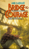 Bridge to Courage cover