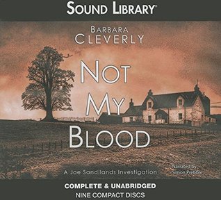 SoundLibrary