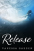 Release (Submerged Sun, #3) by Vanessa Garden