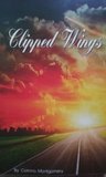 Clipped Wings cover