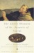 The Little Flowers of St. Francis of Assisi