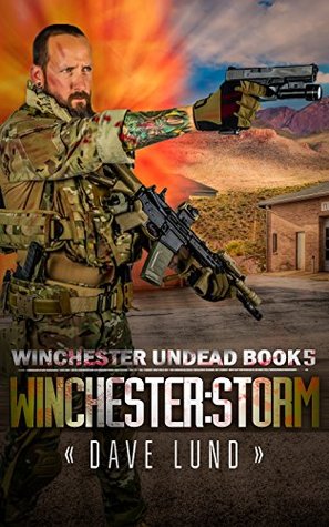 winchester-storm