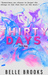 Thirty Days Part 1 by Belle Brooks