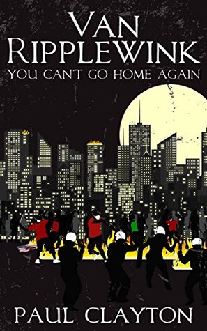 van-ripplewink-you-can-t-go-home-again