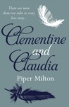 Clementine and Claudia