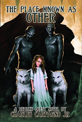 the-place-known-as-other-a-demon-s-quest-novel