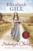 Nobody's Child by Elizabeth Gill