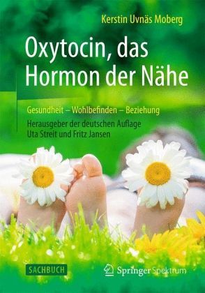 oxytocin-das-hormon-der-nahe-gesundheit-wohlbefinden-beziehung