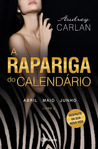 A Rapariga do Calendário - livro 2
