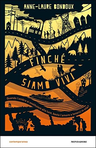 finch-siamo-vivi