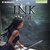 Ink Mage (A Fire Beneath the Skin, #1) by Victor Gischler