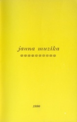 jaunimo-kamerins-muzikos-dien-leidinys-jauna-muzika-1990