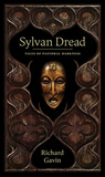 Cover for Sylvan Dread: Tales of Pastoral Darkness