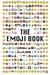 The Emoji Book by E Eva Magdalena Seiser S