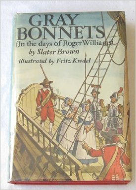 gray-bonnets-in-the-days-of-roger-williams