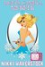 Lights, Camera, Murder Reality TV Cozy Mysteries 1 by Nikki Haverstock