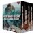 Three Little Words The Complete Series by Lauren Hawkeye