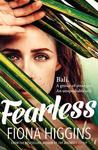Fearless