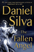 The Fallen Angel (Gabriel Allon, #12)