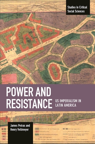 power-and-resistance-us-imperialism-in-latin-america