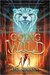 Going Wild (Going Wild #1) by Lisa McMann