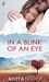 IN A BLINK OF AN EYE by Aditya Nighot