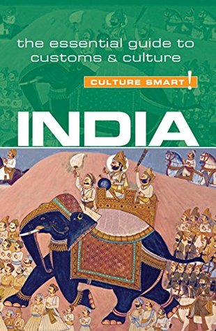 india-culture-smart-the-essential-guide-to-customs-culture