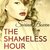 The Shameless Hour (The Ivy Years, #4) by Sarina Bowen