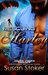 Rescuing Harley (Delta Force Heroes #3) by Susan Stoker