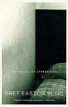 The Rules of Attraction cover