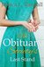 The Obituary Society's Last Stand (An Obituary Society Novel Book 3) by Jessica Randall