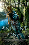 The Ancient One (Adventures of Kate, #2)