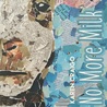No More Milk