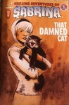 Chilling Adventures of Sabrina #6