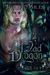 Her Mad Dragon (Dragon Guards, #15) by Julia Mills