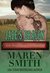 Jade's Dragon (The Red Petticoat Saloon) by Maren Smith