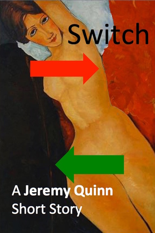 switch