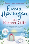 The Perfect Gift cover