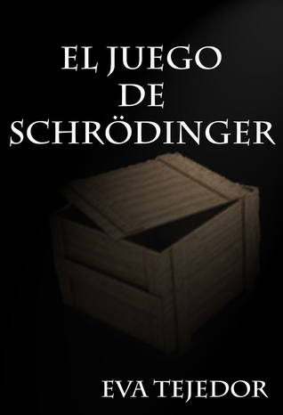 el-juego-de-schrdinger